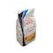 Golden Dipt Golden Dipt Griddle Pancake & Waffle Mix Bag 5lbs, PK6 D9917.21 - alternate 2